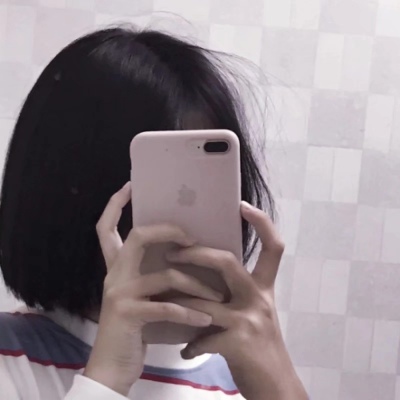 奥田瑛二（饰 山县有朋） - 体育赛事直播在线观看 - APP直播